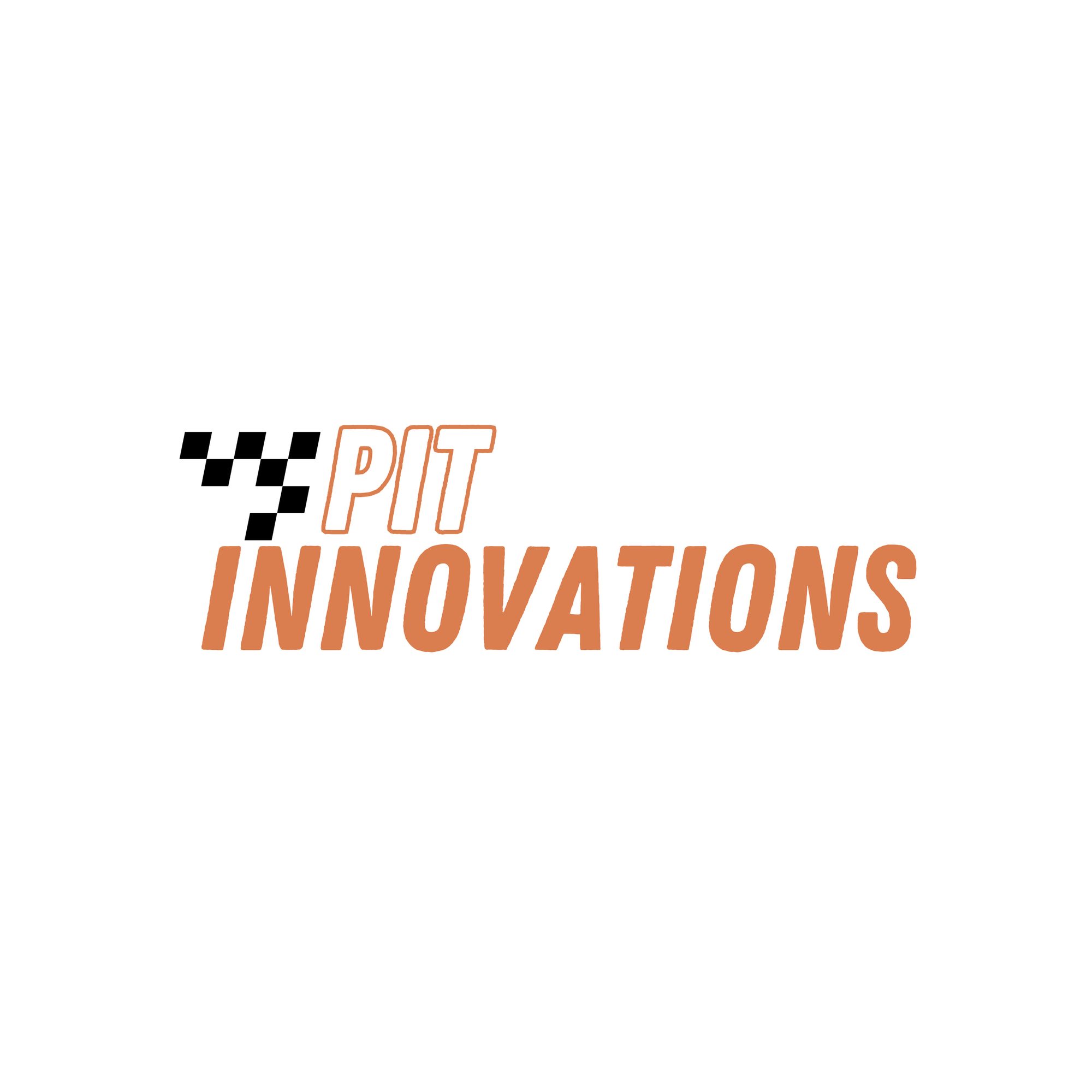PIT Innovations — engineering and advanced fabrication partner for Patriot Chassis custom builds