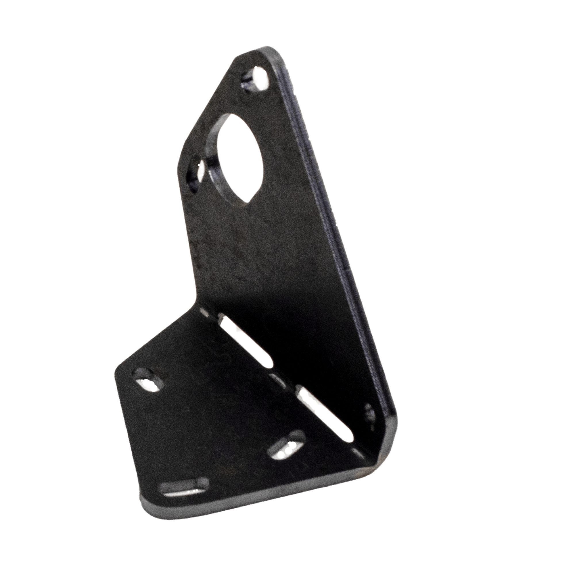 LS Throttle Pedal Bracket (68-72 C and K Series Trucks) view 2