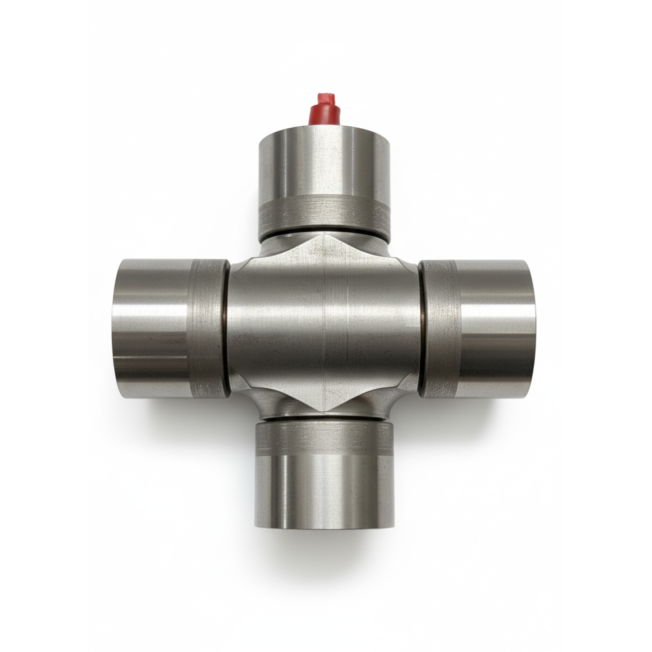 Axle Tech 4000 U-Joint - Automotive part | Patriot Chassis