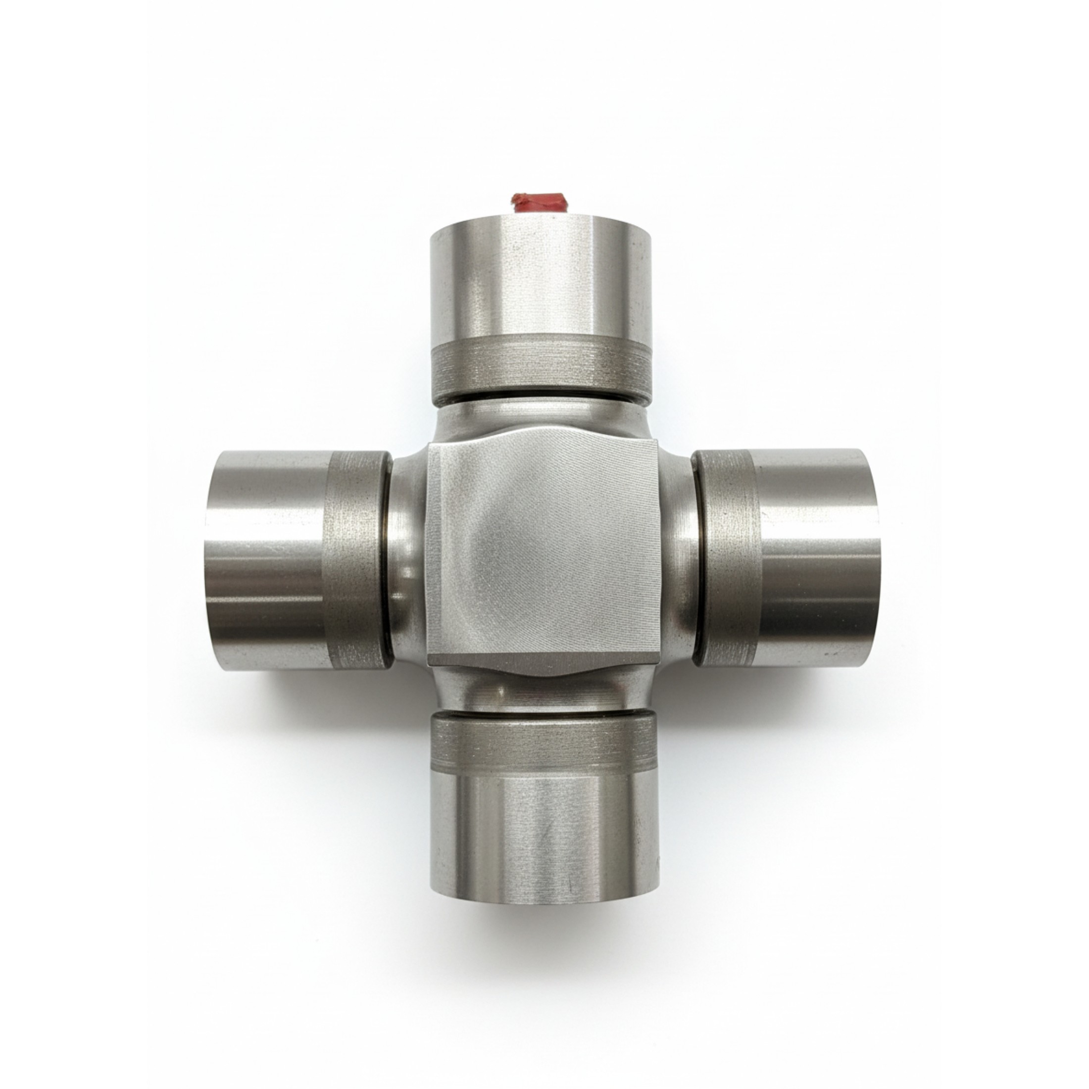Axle Tech 4000 U-Joint view 2