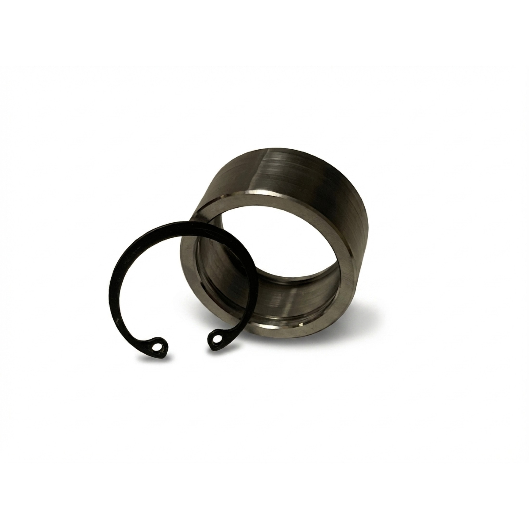 CP10 for COM10, 5/8” Uniball Cup view 3