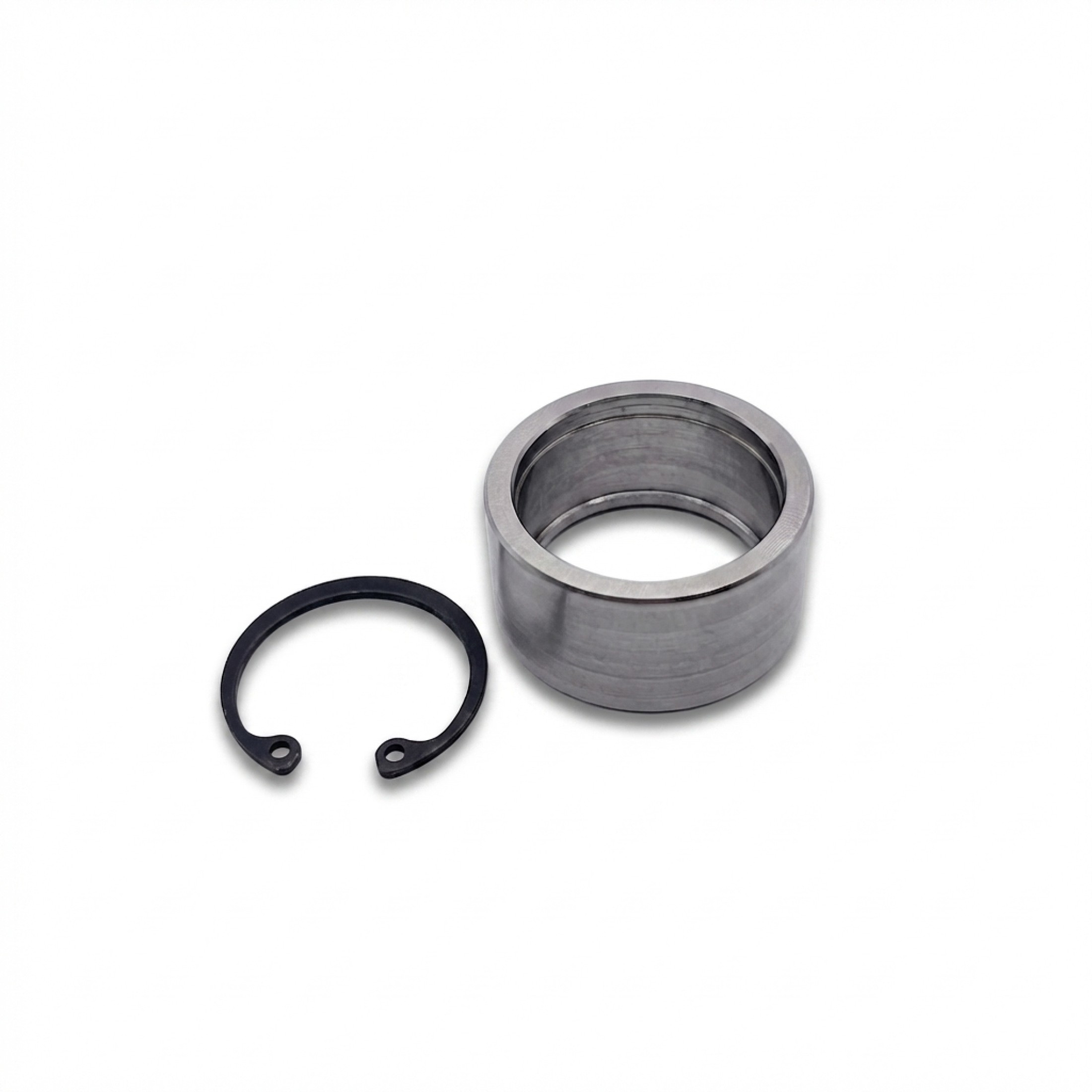 CP10 for COM10, 5/8” Uniball Cup view 4