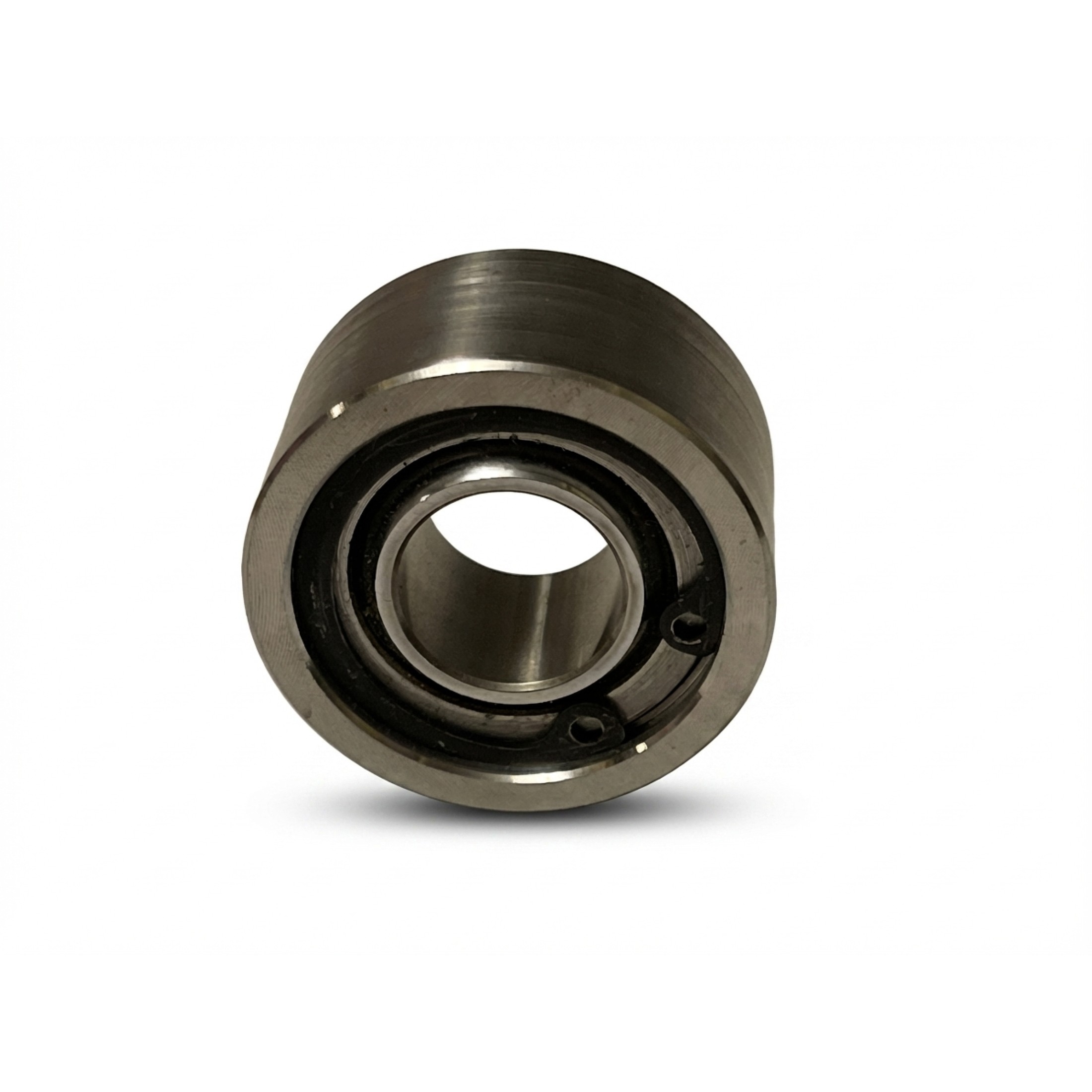 CP10 for COM10, 5/8” Uniball Cup view 5