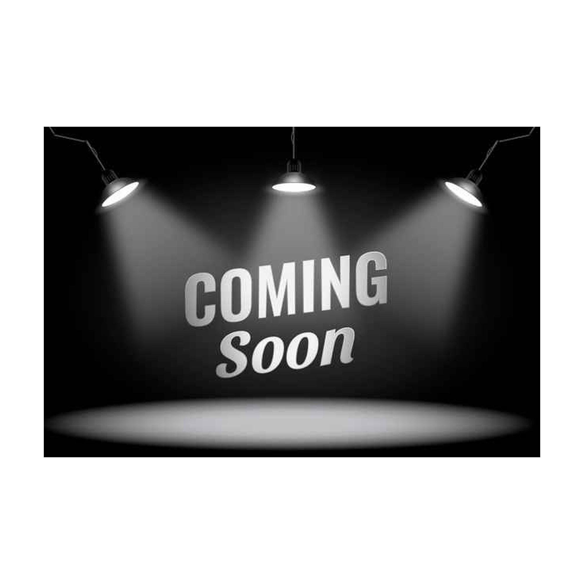 Patriot Chassis Hat - Apparel & Swag | Patriot Chassis