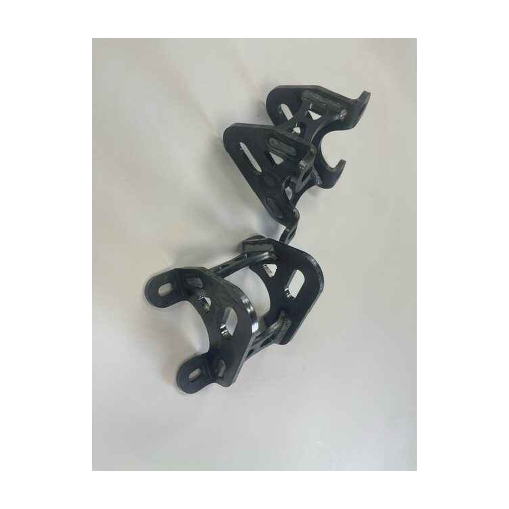 LT4 Motor Mount (Clears Oil Separator) view 3