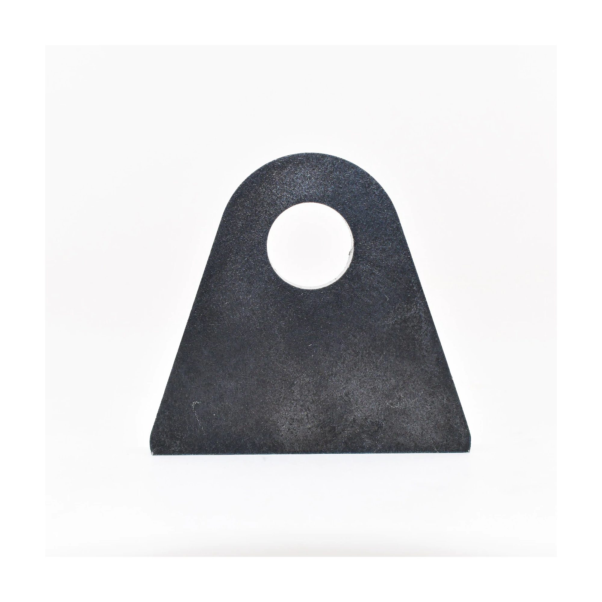 Universal Flat Bracket 1/4" - DIY Products | Patriot Chassis