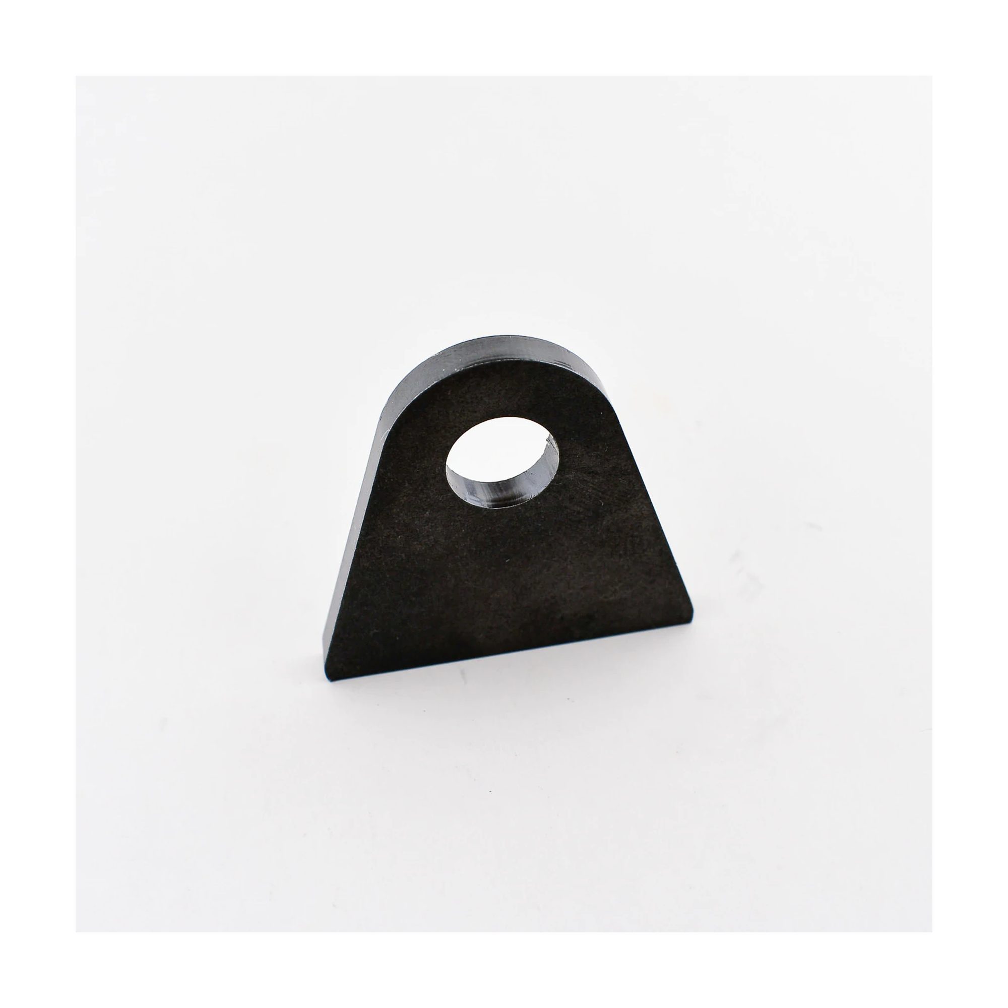 Universal Flat Bracket 1/4" view 3