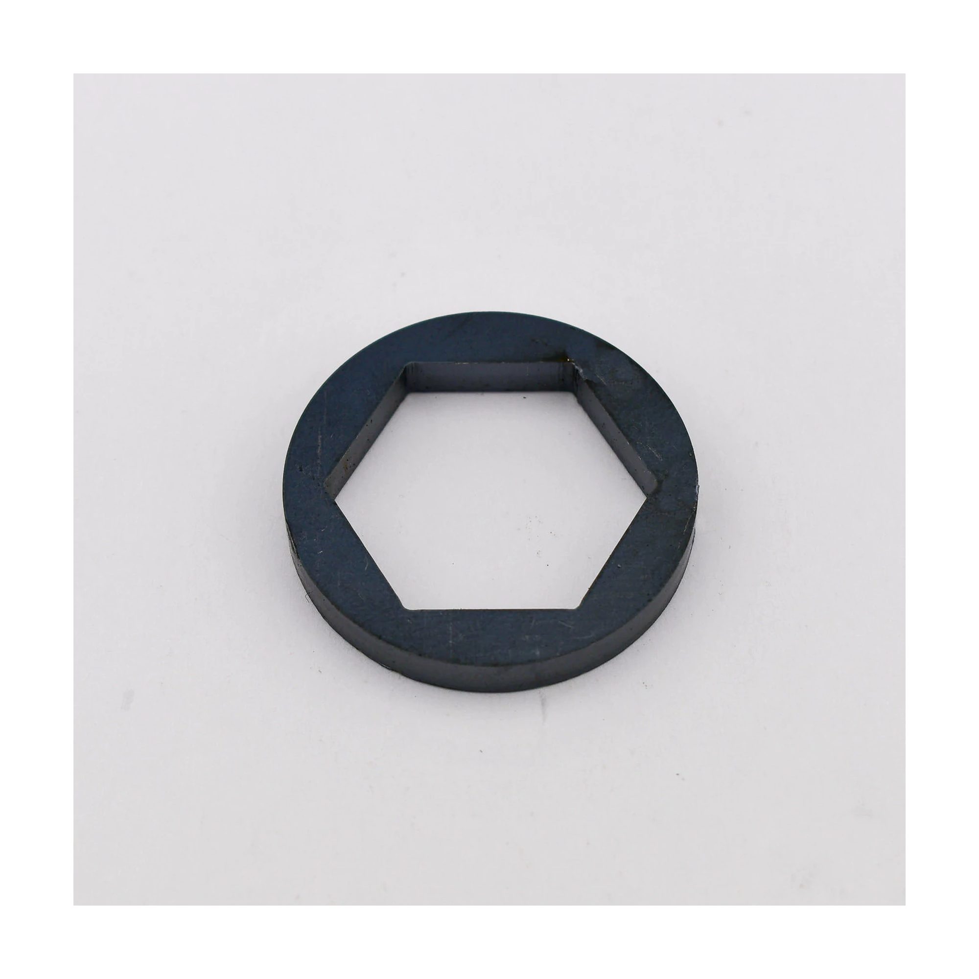 Hex Weld Washer 10 PACK! view 4