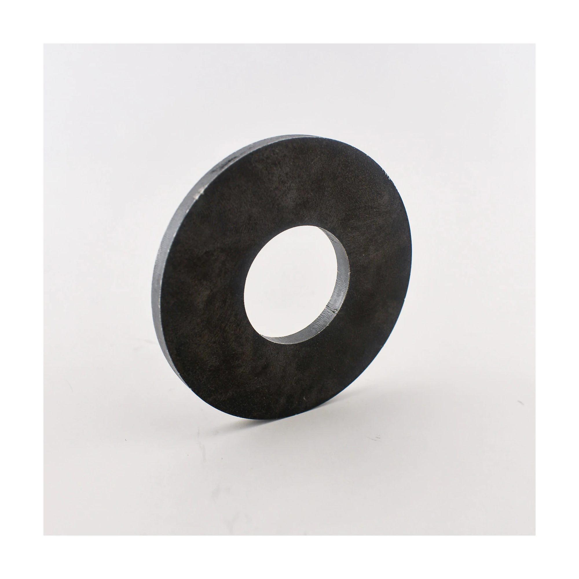 Weld Washer (Shear Washer) view 2