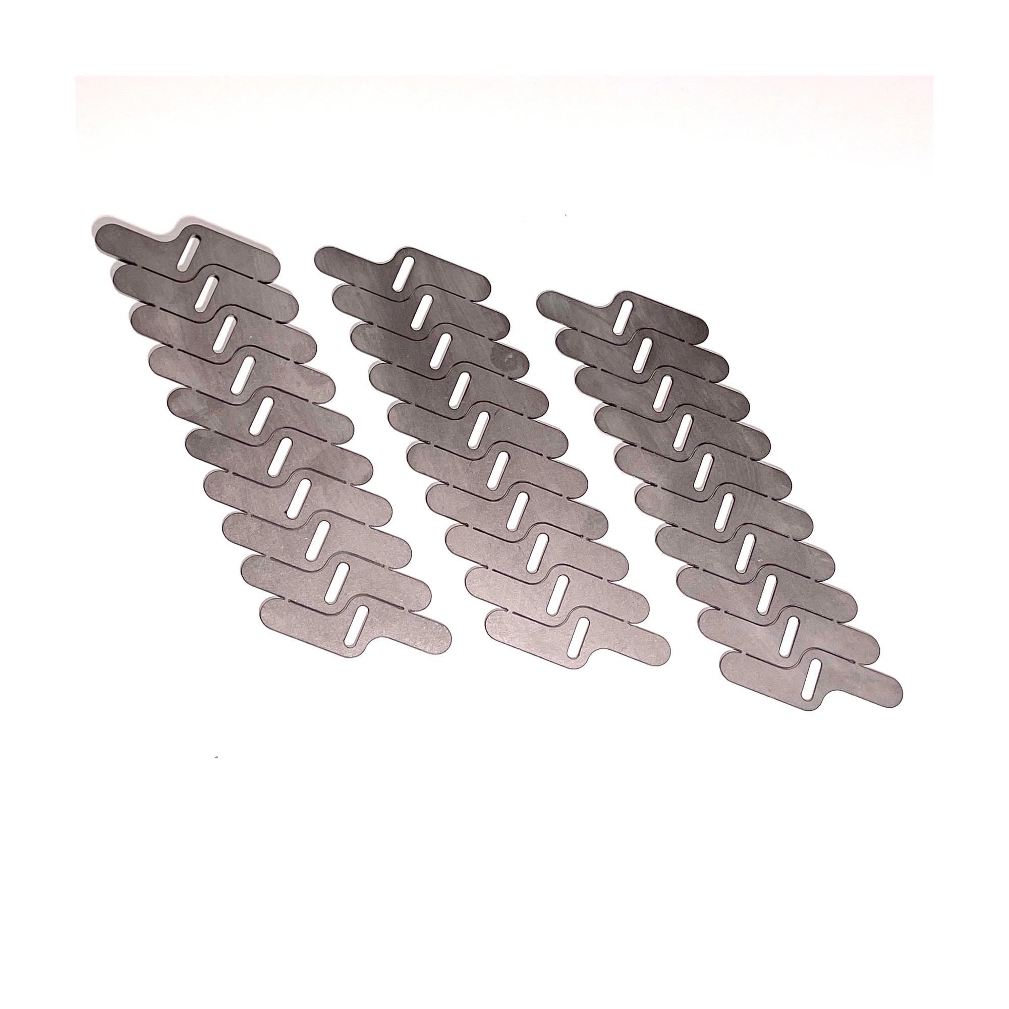 Wire Clip (Bolt or Weld On) view 3