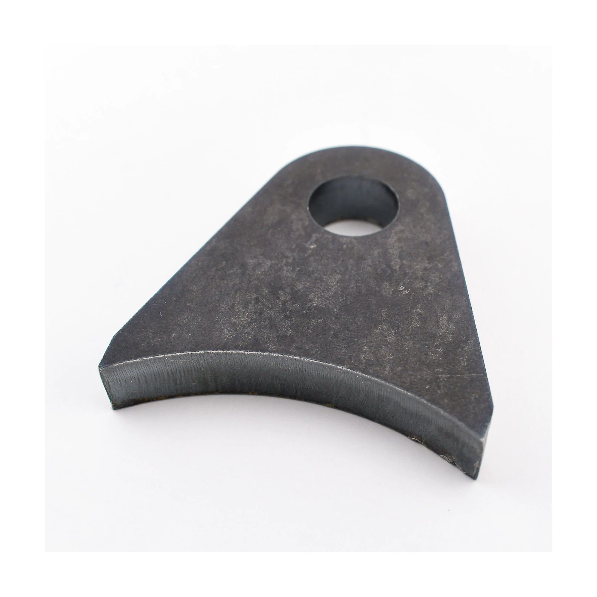 Universal Tube Bracket (Configurable) view 2