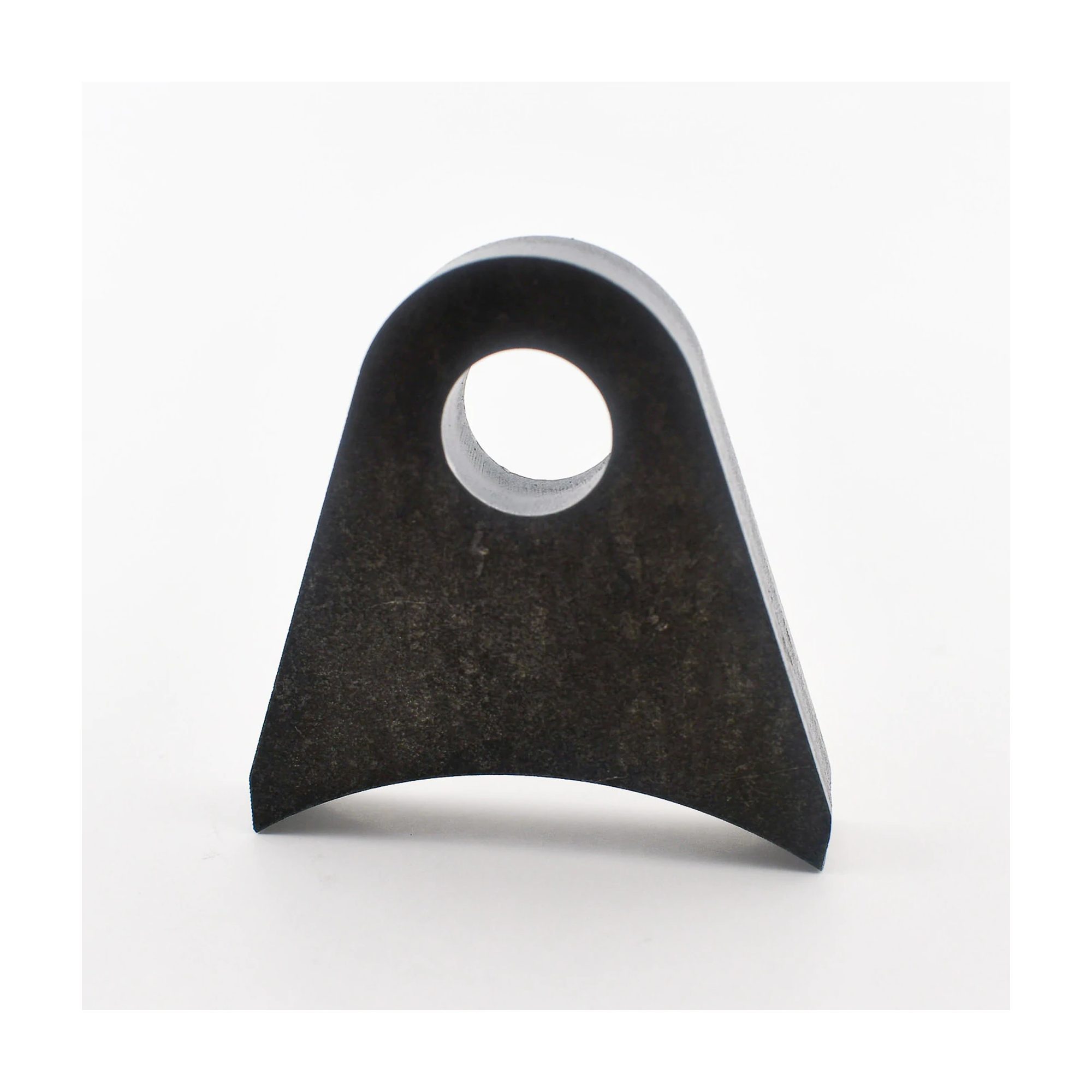 Universal Tube Bracket (Configurable) view 3