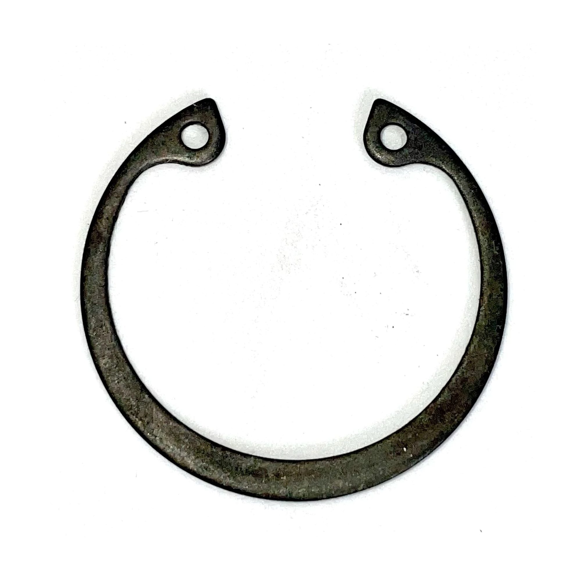 Shock Uniball Snap Ring - Patriot Suspension Components | Patriot Chassis