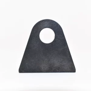 Universal Flat Bracket 3/16"