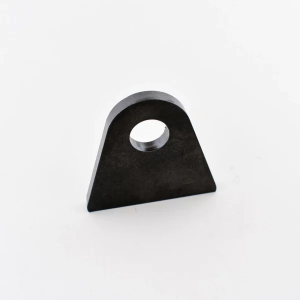 Universal Flat Bracket 3/16" - Image 3