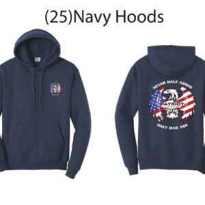 Patriot Chassis Hoodie, Hoodie, Patriot Hoodie, Patriot Hoody, Patriot Chassis Hoody, Patriot Chassis Sweater, Sweater, Hoody, sweatshirt, hooded sweatshirt