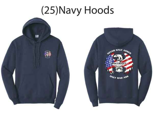 Patriot Chassis Hoodie, Hoodie, Patriot Hoodie, Patriot Hoody, Patriot Chassis Hoody, Patriot Chassis Sweater, Sweater, Hoody, sweatshirt, hooded sweatshirt