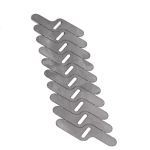 weld on tabs, weld tabs, welding tabs, DIY Clips, weld on brackets