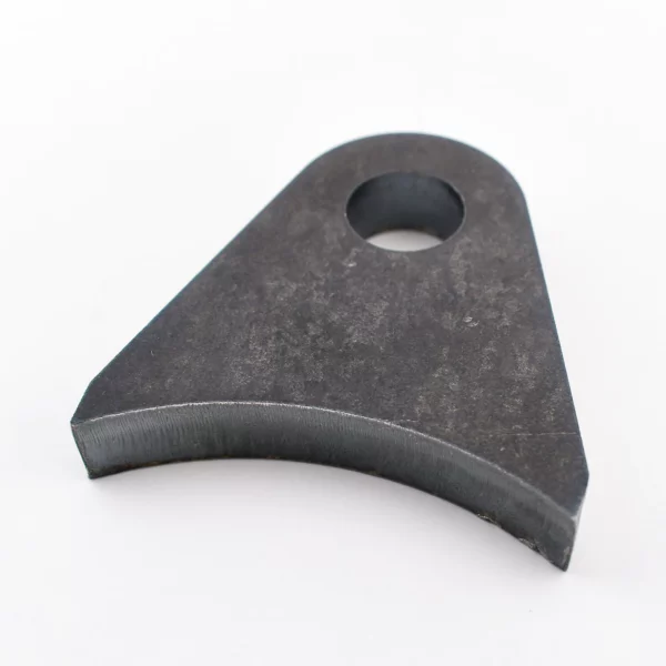 Universal Tube Bracket (Configurable) - Image 2