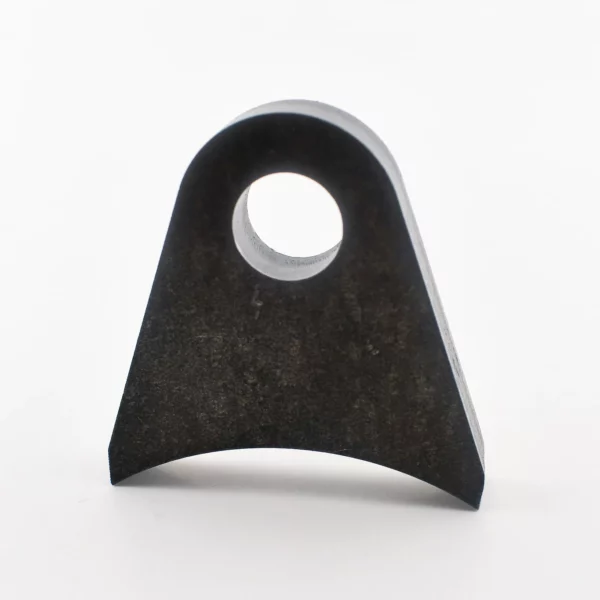 Universal Tube Bracket (Configurable) - Image 3