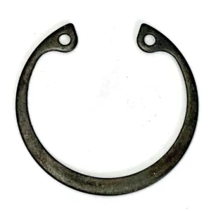Snap Ring, Air Shock, Air Shock Accessory, patriot Chassis Air Shocks, Patriot Chassis Snap Ring