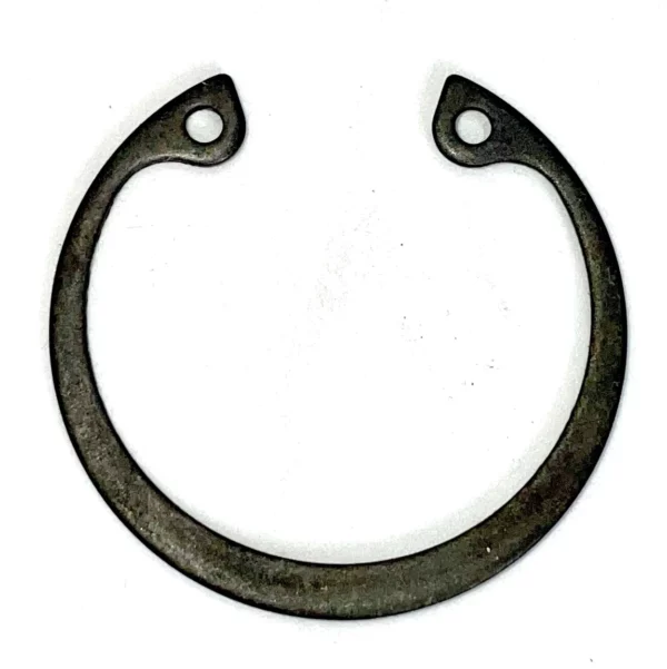 Snap Ring, Air Shock, Air Shock Accessory, patriot Chassis Air Shocks, Patriot Chassis Snap Ring