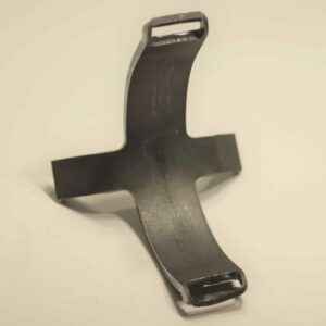 Resevoir mounts, remote resevoir shock tie down tab, resevoir shock mount, resevoir shock, shock resevoir mount, coil over resevoir mount, patriot air shock resevoir mount