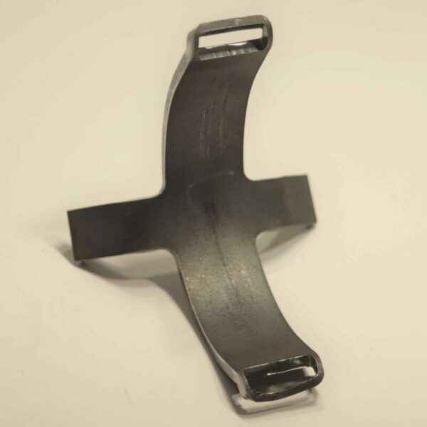 Resevoir mounts, remote resevoir shock tie down tab, resevoir shock mount, resevoir shock, shock resevoir mount, coil over resevoir mount, patriot air shock resevoir mount