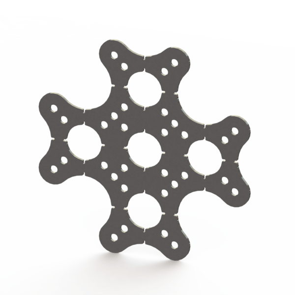 sheet metal fabrication, Cleco tabs, body panel weld plates, weld plates for body work