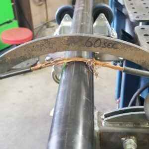 Fixture, Jig, Link, Bung, Custom chassis, 4x4 chassis, tune roller, roller