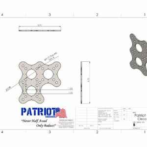 cleco, cleco tab, body work, body shop, auto body, auto repair, auto body weld tools