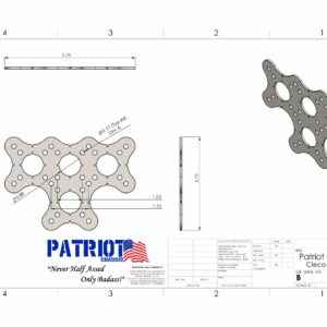 collision, body, bodyshop, collision repair shop, collision tools