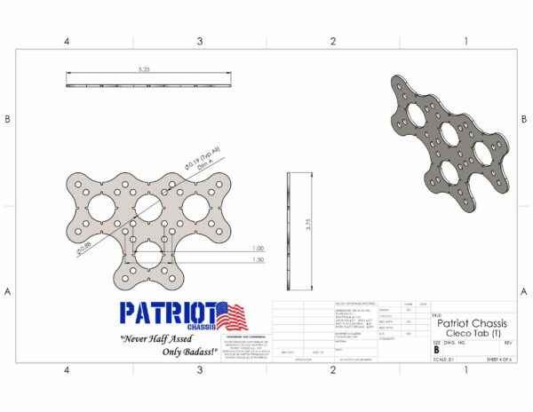 collision, body, bodyshop, collision repair shop, collision tools