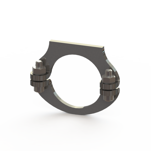 weld on link arm bracket, weld on link arm, weld on link arm atachment