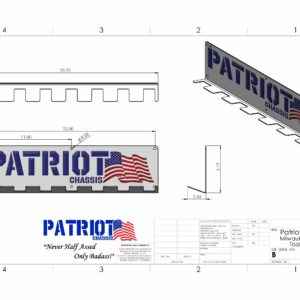 Battery, Milwaukee battery, Milwaukee battery holder, Milwaukee, Milwaukee battery rack, battery organizer, power tool battery holder.