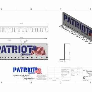 Metric wrench holder, metric wrench organizer, metric wrench rack, peg board, metric wrench, wrench organizer, organize your wrenches, tool rack, tool holder, peg board wrench rack, shop organizer