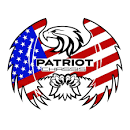 Patriot Chassis, Rolling Chassis, 4x4 Chassis, Truck Chassis