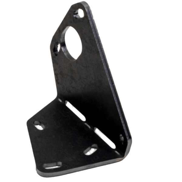 LS Throttle Pedal Bracket (68-72 C and K series Trucks) - Image 2
