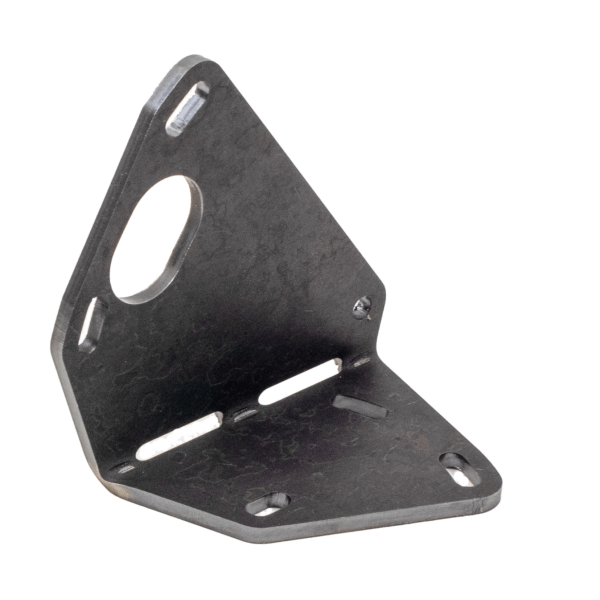 LS Throttle Pedal Bracket (68-72 C and K series Trucks) - Image 6
