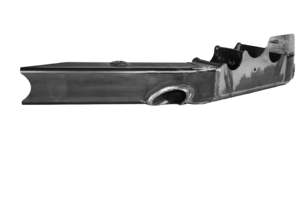 Patriot Chassis Heavy Duty Axle Truss - Image 15