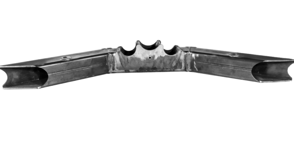 Patriot Chassis Heavy Duty Axle Truss - Image 12