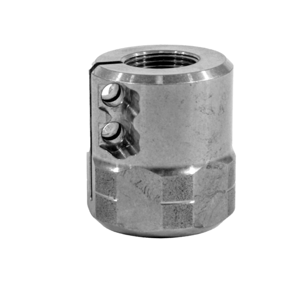 Patriot Chassis Super Pinch Bung - Image 6