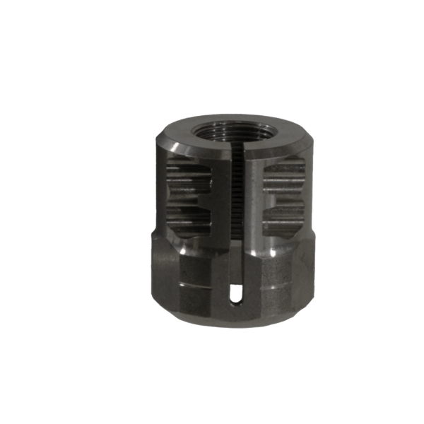 Patriot Chassis Super Pinch Bung - Image 10
