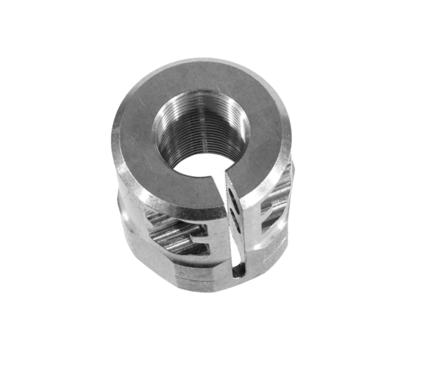 Patriot Chassis Super Pinch Bung - Image 8