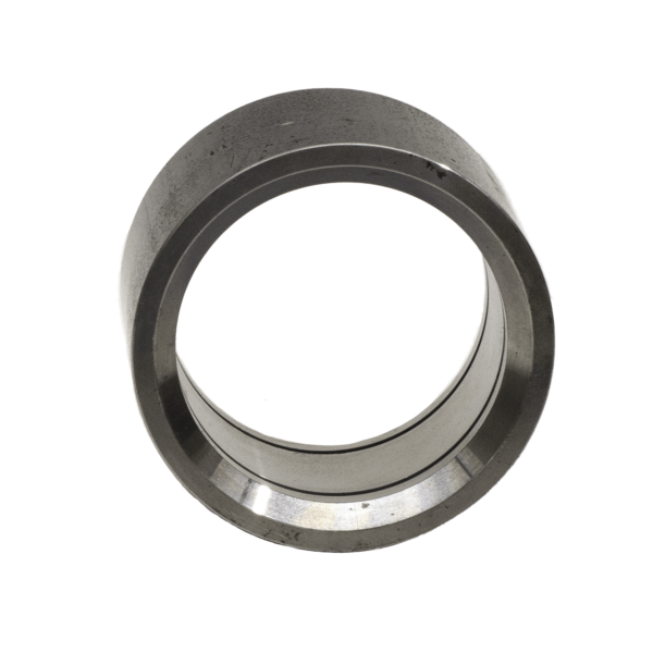 Patriot Chassis UniBall Cup (1.5 Inch / COM24) - Image 5