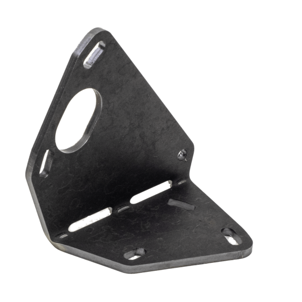 LS Throttle Pedal Bracket (68-72 C and K series Trucks) - Image 5